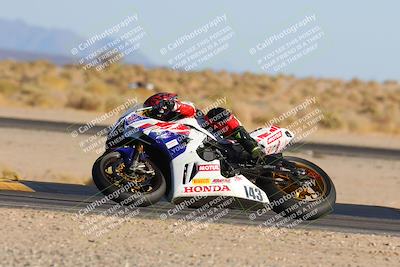 media/Nov-17-2024-CVMA (Sun) [[1fec520723]]/Race 12-Supersport Open/